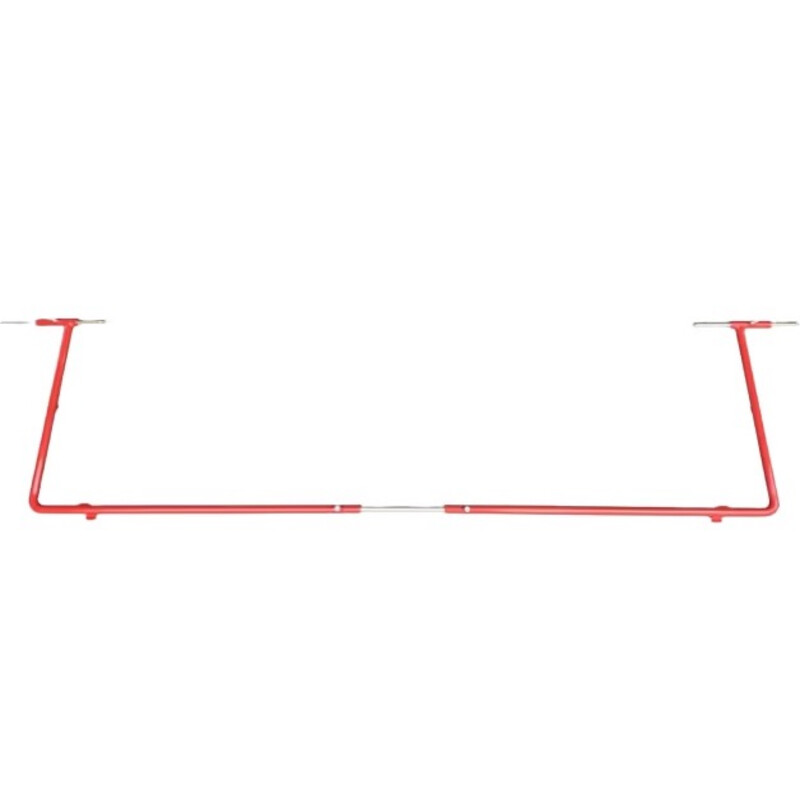 Wheel Toe-In Bar